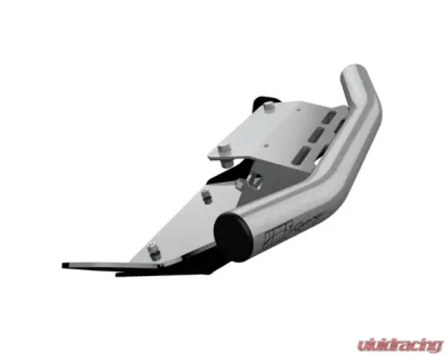 HMF Racing LT Front Bumper Can-Am Maverick R 2024 - 9166412484