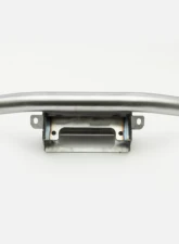 HMF Racing LT Front Bumper Can-Am Maverick R 2024                                     - 9166412495 - Image 8