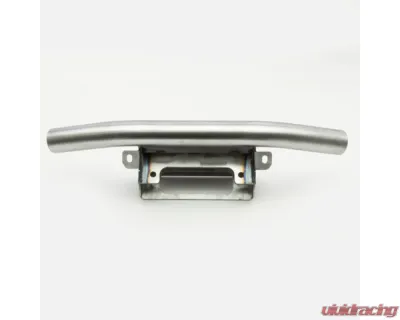HMF Racing LT Front Bumper Can-Am Maverick R 2024 - 9166412495