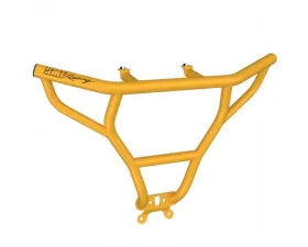 HMF Racing Rear Bumper Can-Am Maverick R 2024