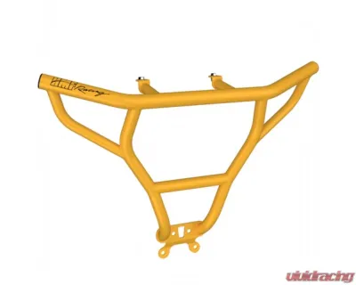 HMF Racing Rear Bumper Can-Am Maverick R 2024 - 9166412563
