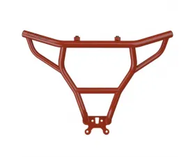 HMF Racing Rear Bumper Can-Am Maverick R 2024