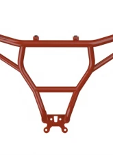 HMF Racing Rear Bumper Can-Am Maverick R 2024                                     - 9166412566 - Image 2