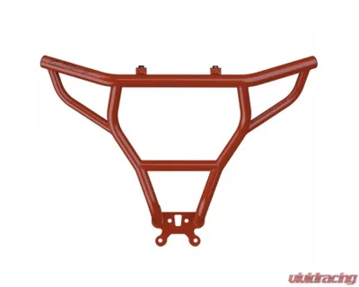 HMF Racing Rear Bumper Can-Am Maverick R 2024 - 9166412566