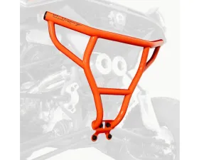 HMF Racing Rear Bumper Can-Am Maverick R 2024