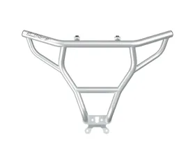 HMF Racing Rear Bumper Can-Am Maverick R 2024