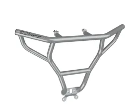HMF Racing Rear Bumper Can-Am Maverick R 2024