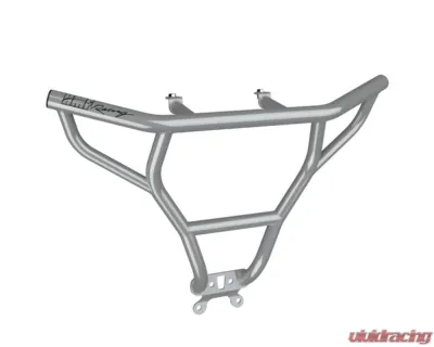 HMF Racing Rear Bumper Can-Am Maverick R 2024 - 9166412584