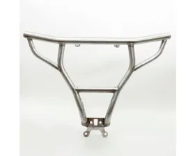 HMF Racing Rear Bumper Can-Am Maverick R 2024