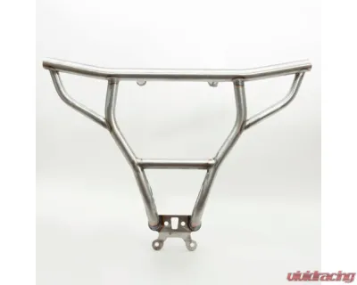 HMF Racing Rear Bumper Can-Am Maverick R 2024 - 9166412595