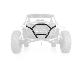 HMF Racing HD Front Bumper Can-Am Maverick R 2024