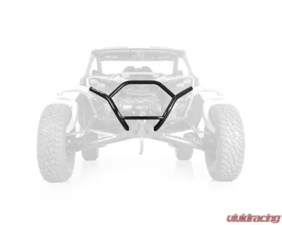 HMF Racing HD Front Bumper Can-Am Maverick R 2024 - 9166412661