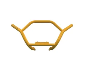HMF Racing HD Front Bumper Can-Am Maverick R 2024