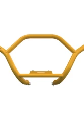 HMF Racing HD Front Bumper Can-Am Maverick R 2024                                     - 9166412663 - Image 6