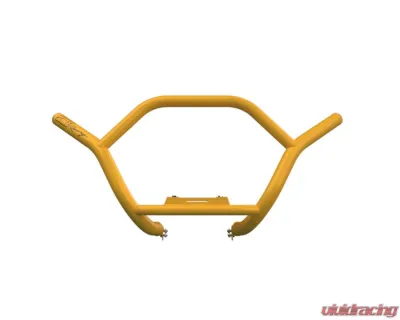 HMF Racing HD Front Bumper Can-Am Maverick R 2024 - 9166412663