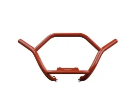 HMF Racing HD Front Bumper Can-Am Maverick R 2024