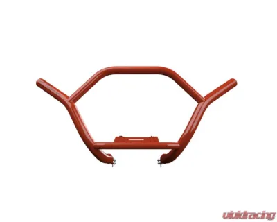 HMF Racing HD Front Bumper Can-Am Maverick R 2024 - 9166412666