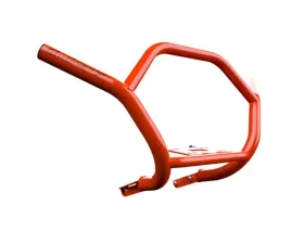 HMF Racing HD Front Bumper Can-Am Maverick R 2024