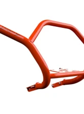 HMF Racing HD Front Bumper Can-Am Maverick R 2024                                     - 9166412676 - Image 6
