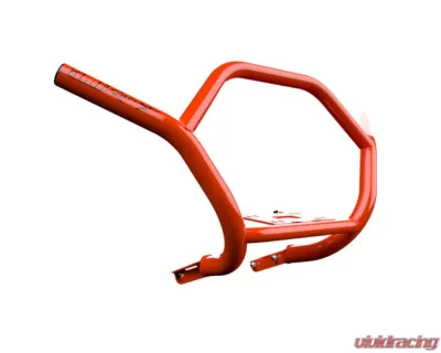 HMF Racing HD Front Bumper Can-Am Maverick R 2024 - 9166412676