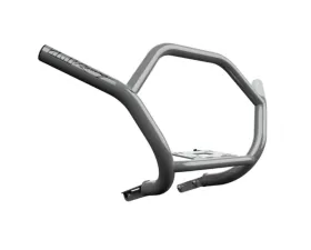 HMF Racing HD Front Bumper Can-Am Maverick R 2024
