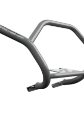 HMF Racing HD Front Bumper Can-Am Maverick R 2024                                     - 9166412684 - Image 6