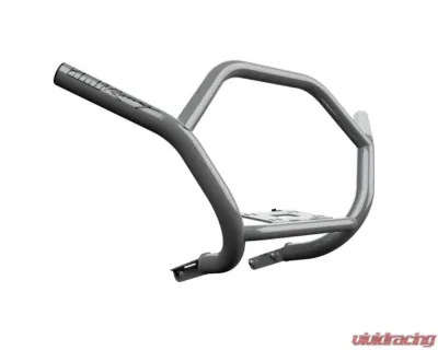 HMF Racing HD Front Bumper Can-Am Maverick R 2024 - 9166412684
