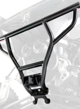 HMF Racing Rear Hitch Bumper Can-Am Maverick R 2024                                     - 9166413561 - Image 5