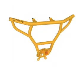 HMF Racing Rear Hitch Bumper Can-Am Maverick R 2024