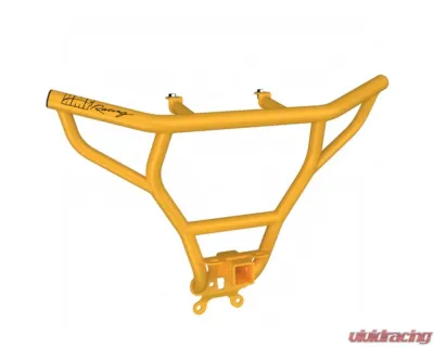 HMF Racing Rear Hitch Bumper Can-Am Maverick R 2024 - 9166413563
