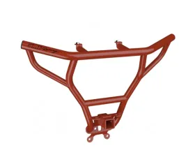 HMF Racing Rear Hitch Bumper Can-Am Maverick R 2024