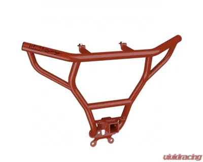HMF Racing Rear Hitch Bumper Can-Am Maverick R 2024 - 9166413566