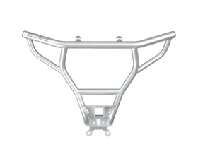 HMF Racing Rear Hitch Bumper Can-Am Maverick R 2024