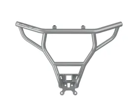 HMF Racing Rear Hitch Bumper Can-Am Maverick R 2024