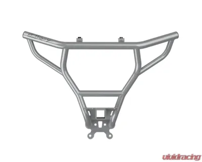 HMF Racing Rear Hitch Bumper Can-Am Maverick R 2024 - 9166413584