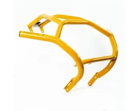 HMF Racing HD Exo Front Bumper Can-Am Maverick R
