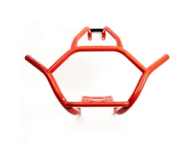 HMF Racing HD Exo Front Bumper Can-Am Maverick R