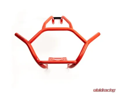 HMF Racing HD Exo Front Bumper Can-Am Maverick R - 9166413666