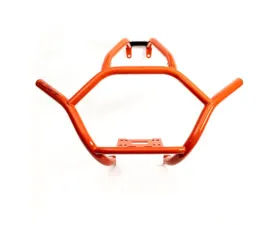 HMF Racing HD Exo Front Bumper Can-Am Maverick R
