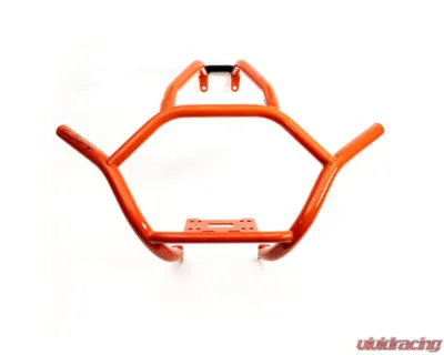 HMF Racing HD Exo Front Bumper Can-Am Maverick R - 9166413676
