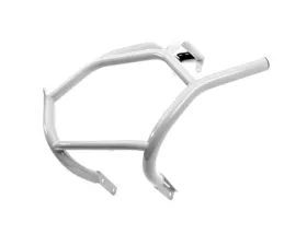HMF Racing HD Exo Front Bumper Can-Am Maverick R
