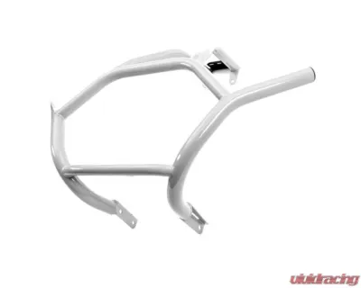 HMF Racing HD Exo Front Bumper Can-Am Maverick R - 9166413683