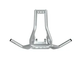 HMF Racing HD Exo Front Bumper Can-Am Maverick R