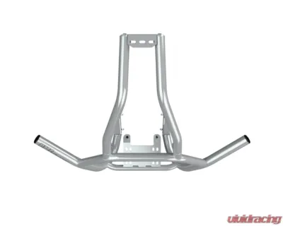 HMF Racing HD Exo Front Bumper Can-Am Maverick R - 9166413684