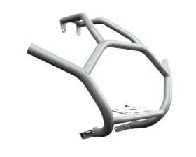HMF Racing HD Exo Front Bumper Can-Am Maverick R