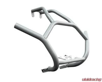 HMF Racing HD Exo Front Bumper Can-Am Maverick R - 9166413695
