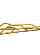HMF Racing Rock Sliders Can-Am Maverick R 2024                                     - 9166417863 - Image 2