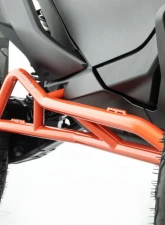 HMF Racing Rock Sliders Can-Am Maverick R 2024                                     - 9166417876 - Image 3