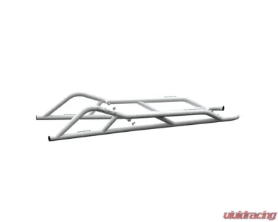 HMF Racing Rock Sliders Can-Am Maverick R 2024 - 9166417883