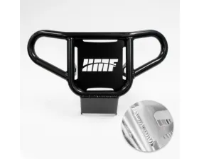 HMF Racing Raw MX Front Bumper Honda TRX 450R 2004-2014